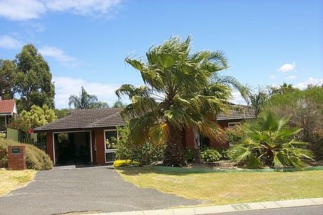 11 Kurrajong Pl, Greenwood, WA 6024