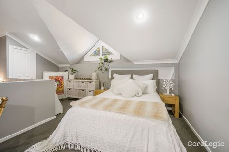 Property photo of 13/1 Little John Lane Port Macquarie NSW 2444
