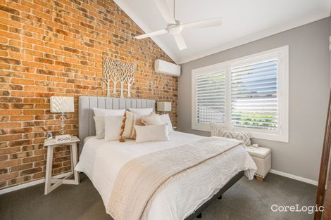 Property photo of 13/1 Little John Lane Port Macquarie NSW 2444