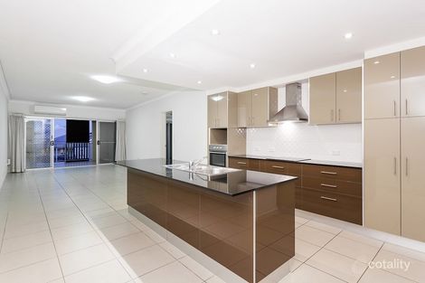 63/230 Melton Rd, Nundah, QLD 4012