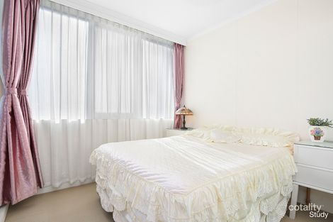 Property photo of 11/755-759 Pacific Highway Chatswood NSW 2067