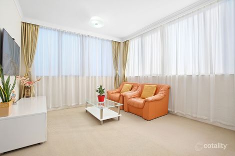 Property photo of 11/755-759 Pacific Highway Chatswood NSW 2067