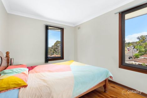 Property photo of 25 Panorama Avenue Leonay NSW 2750
