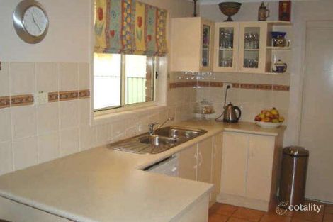 Property photo of 3 Mortlock Close Lithgow NSW 2790