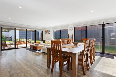 Property photo of 4 Dolphin Court Apollo Bay VIC 3233