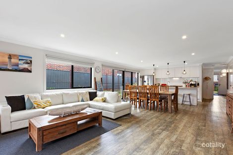 4 Dolphin Ct, Apollo Bay, VIC 3233