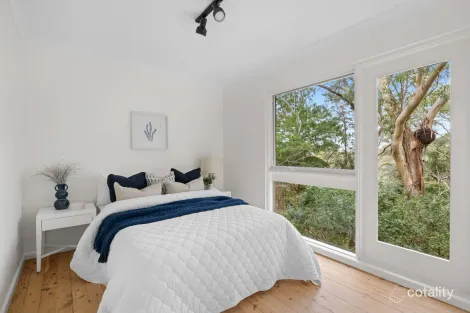 Property photo of 20 Kurrajong Street Pennant Hills NSW 2120