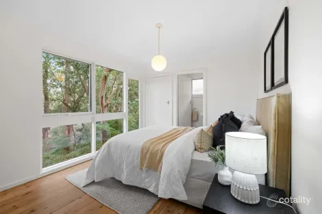 Property photo of 20 Kurrajong Street Pennant Hills NSW 2120