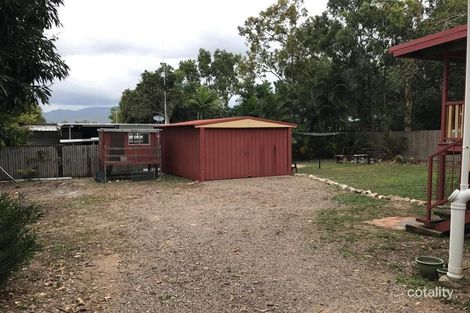 Property photo of 98 Herald Street Toomulla QLD 4816