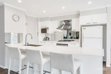 Property photo of 80 Carmichael Drive West Hoxton NSW 2171