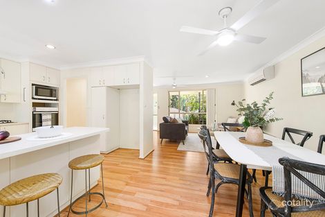 Property photo of 8 Myoora Place Port Macquarie NSW 2444