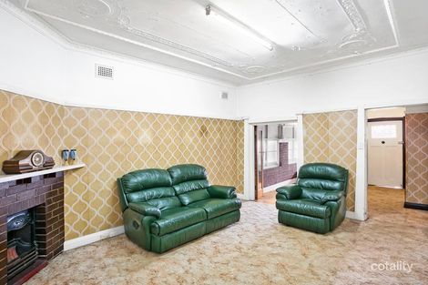 Property photo of 5 Cook Street Lewisham NSW 2049