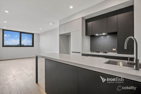 B603/1408 Centre Rd, Clayton South, VIC 3169