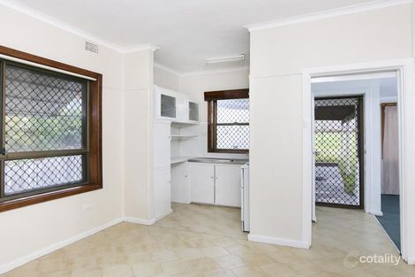 Property photo of 67 Illawarra Street Port Kembla NSW 2505