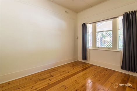 16a Charlbury Rd, Medindie Gardens, SA 5081