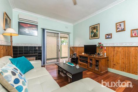 Property photo of 46 Breakwater Road Thomson VIC 3219