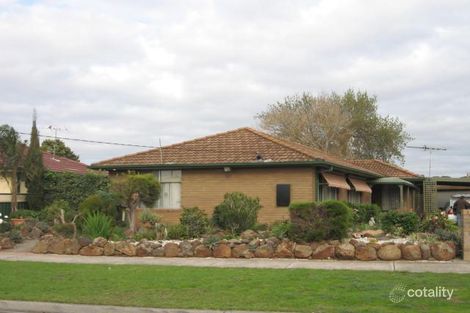 138 South Circular Rd, Gladstone Park, VIC 3043