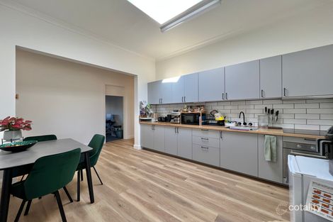 95 Lachlan St, Forbes, NSW 2871