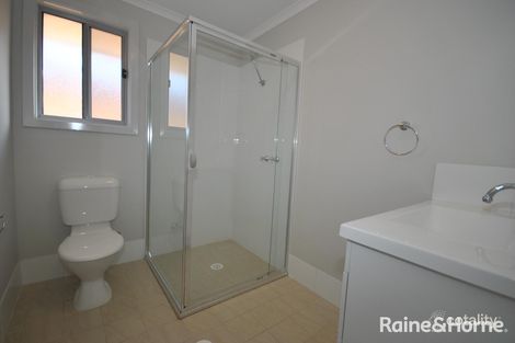 Property photo of 43 Peppermint Drive Worrigee NSW 2540