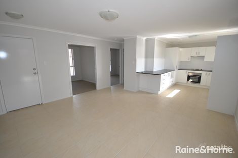 Property photo of 43 Peppermint Drive Worrigee NSW 2540