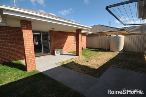 Property photo of 43 Peppermint Drive Worrigee NSW 2540