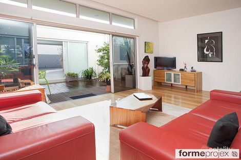 198 Gilles St, Adelaide, SA 5000