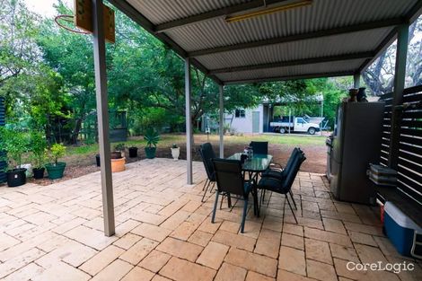 Property photo of 61 Park Street Scone NSW 2337