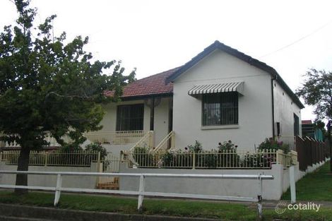 60 Dunstaffenage St, Hurlstone Park, NSW 2193