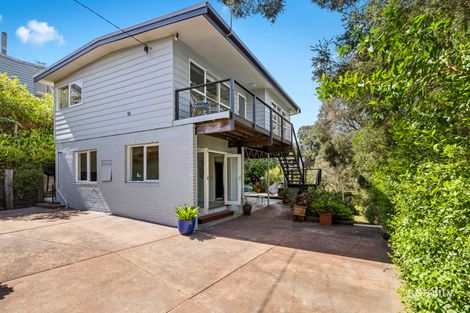 28 Lansdowne St, Blairgowrie, VIC 3942