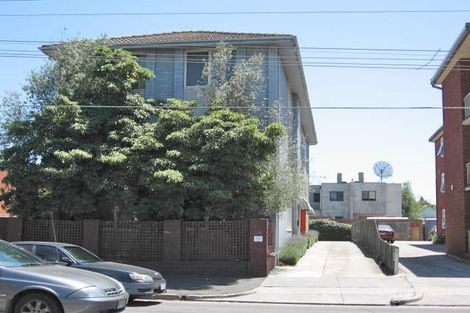 1/50 Burnley St, Richmond, VIC 3121