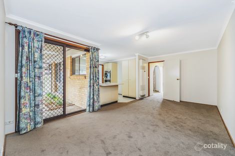 Property photo of 43 Pockett Avenue Banks ACT 2906