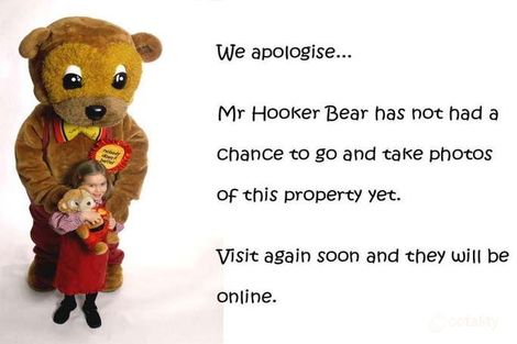 41 Sycamore Pde, Victoria Point, QLD 4165