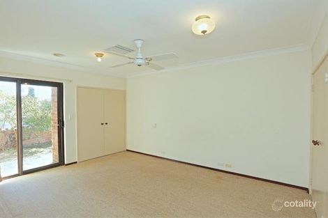 Property photo of 5A Burtonia Close Duncraig WA 6023