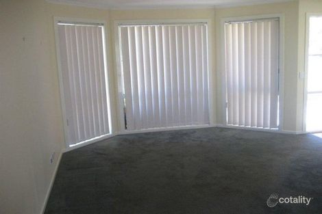Property photo of 66 Broderick Road Carrum Downs VIC 3201