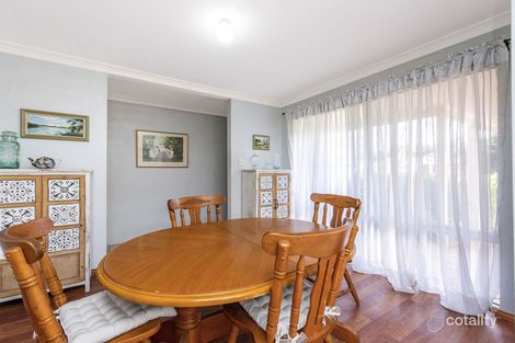 Property photo of 30 Indigo Circle Warnbro WA 6169