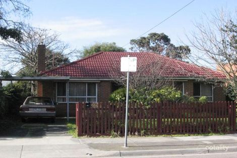 165 Buckley St, Noble Park, VIC 3174