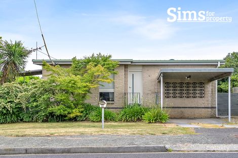 Property photo of 18 Bruce Street Prospect TAS 7250