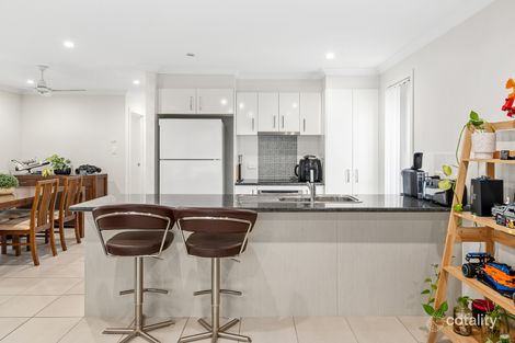 Property photo of 2/58 Goundry Drive Holmview QLD 4207