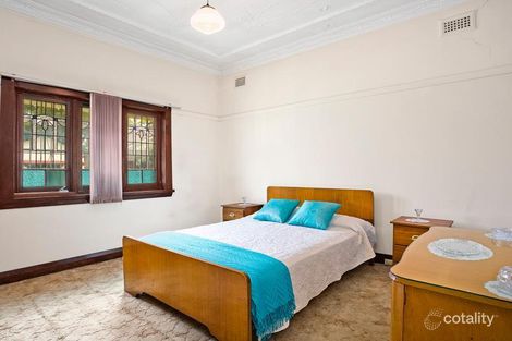 Property photo of 5 Cook Street Lewisham NSW 2049