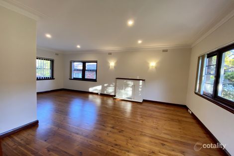 Property photo of 47 Simla Road Denistone NSW 2114