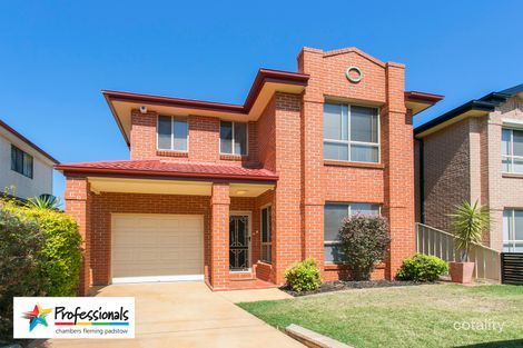 82a Doyle Rd, Revesby, NSW 2212