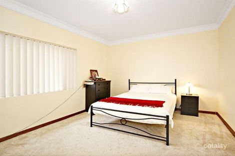 Property photo of 104 Gibbes Street Rockdale NSW 2216