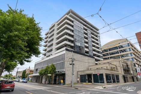 407/333 Ascot Vale Rd, Moonee Ponds, VIC 3039