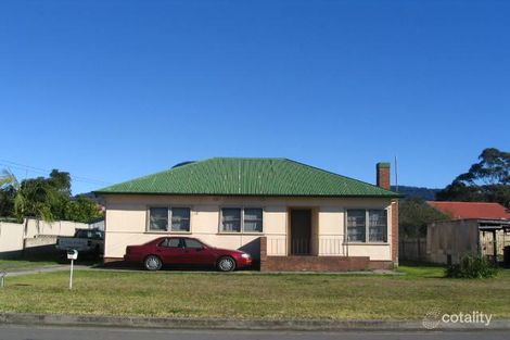 Property photo of 43 Albert Street Unanderra NSW 2526