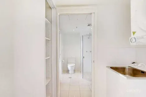 Property photo of 67/3 London Circuit City ACT 2601