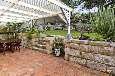 Property photo of 16 Worrobil Street North Balgowlah NSW 2093