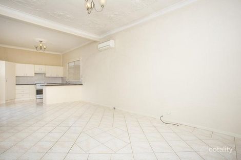 Property photo of 53 Shedden Street Cessnock NSW 2325