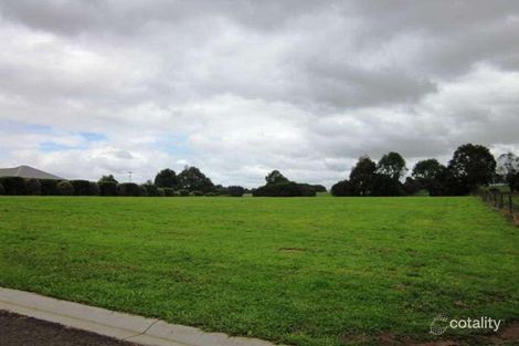 25 Chitalwood Ct, Nilma, VIC 3821