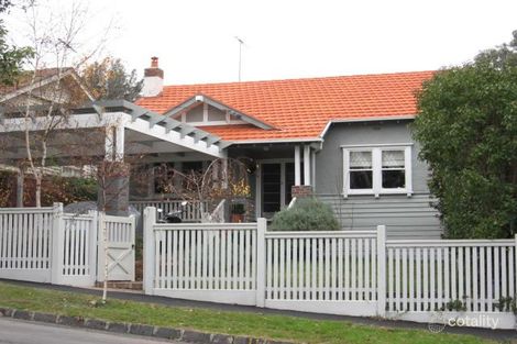 11 Martin Rd, Glen Iris, VIC 3146