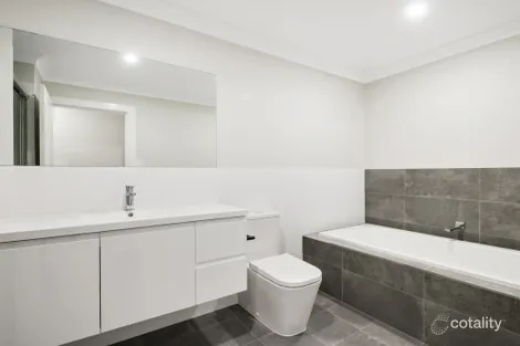 Property photo of 7 Cunningham Road Killarney Vale NSW 2261